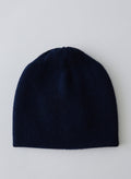 Navy-1