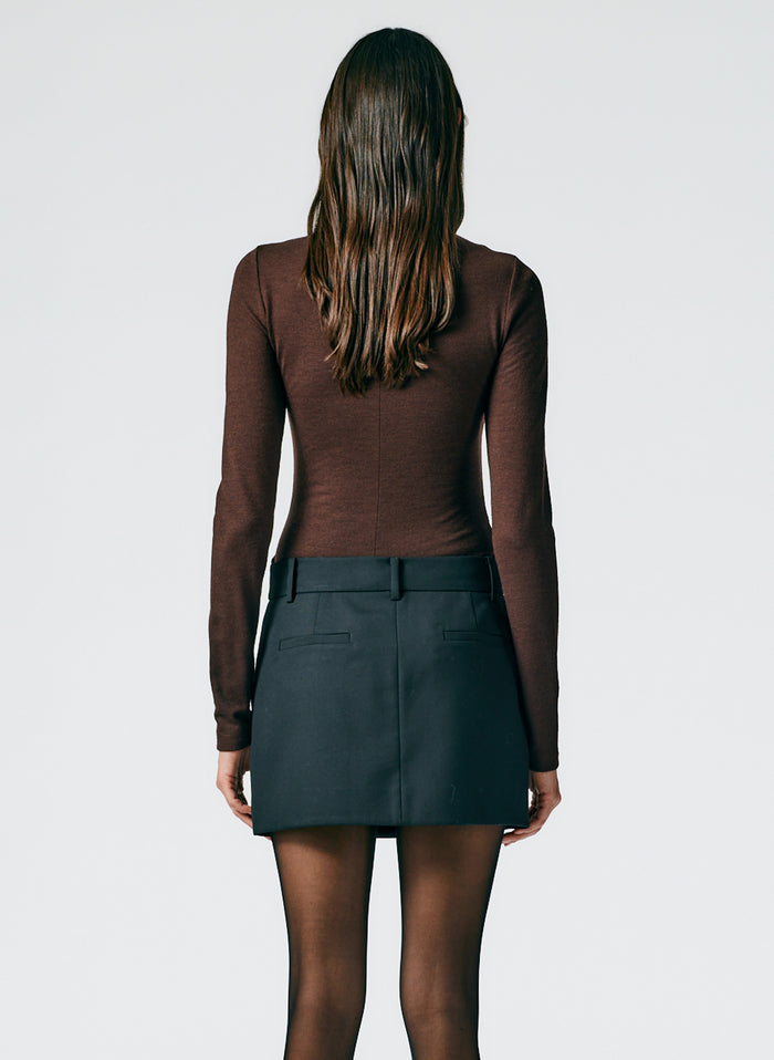 Brown-03