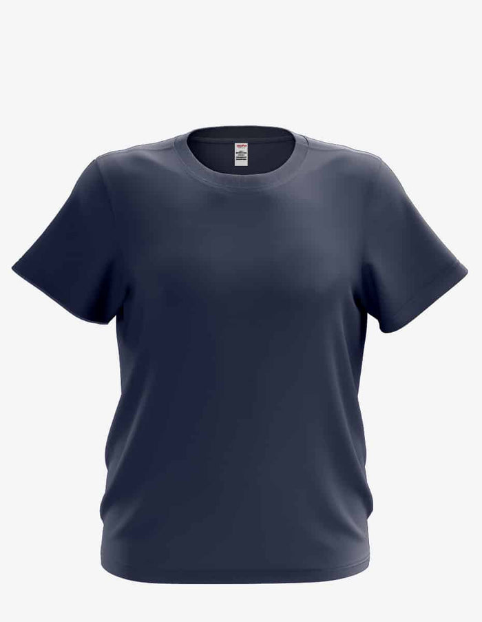 NAVY / XS