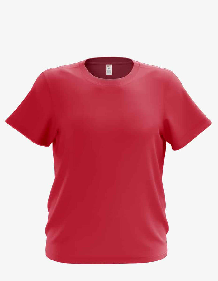 RED / XS
