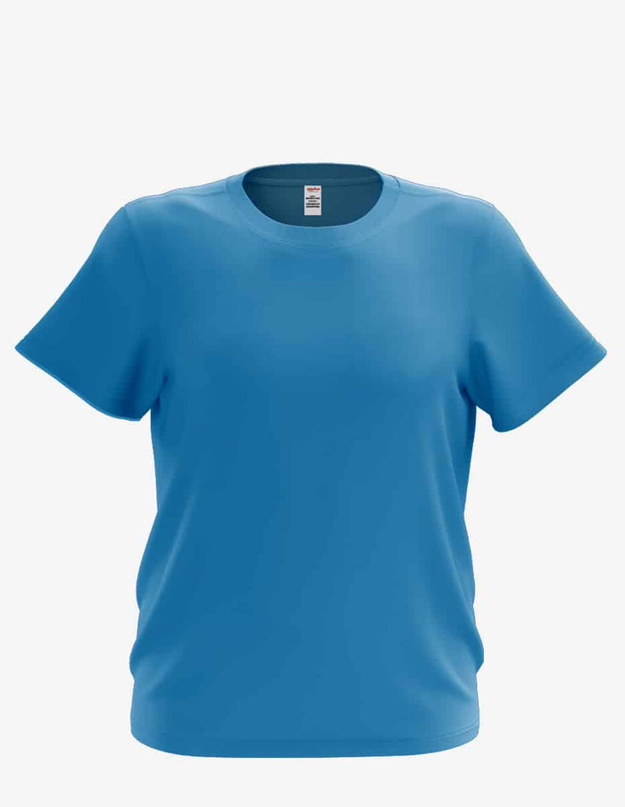 TURQUOISE / XS